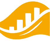 HFM