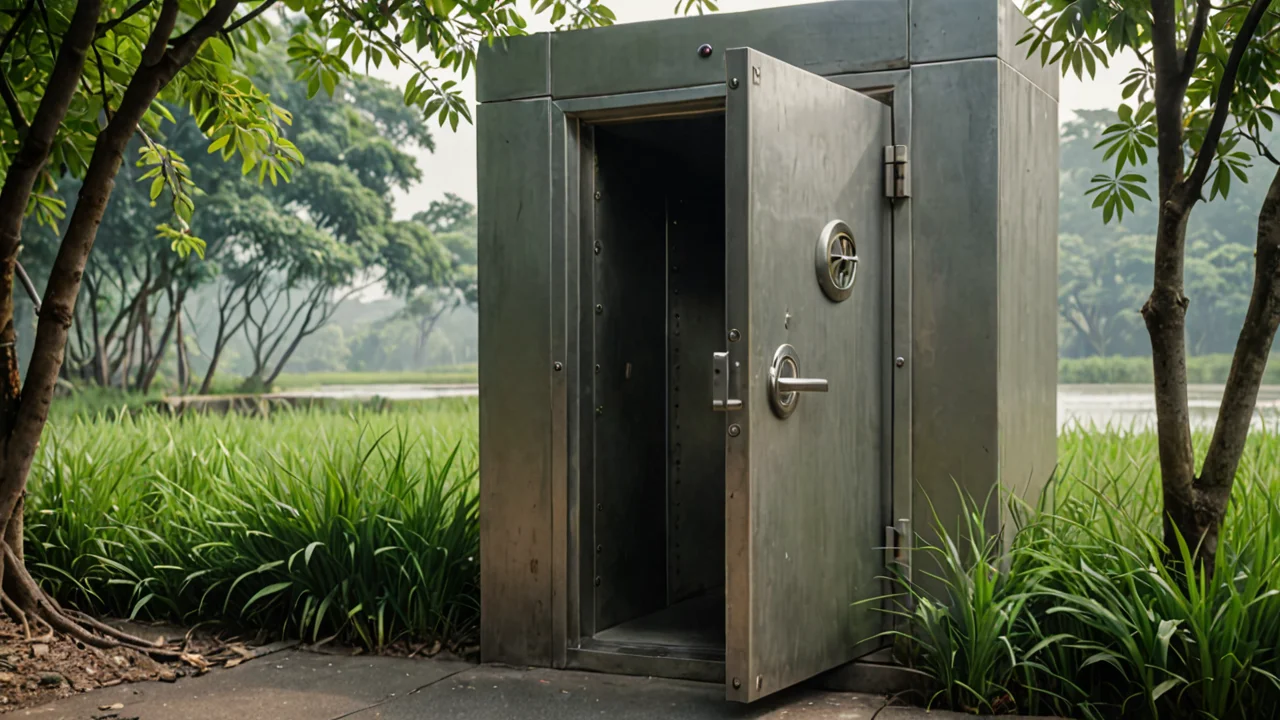 Hướng dẫn giao dịch VCB - Ngân hàng TMCP Ngoại thương Việt Nam